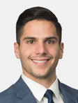 Daniel Andres Silva