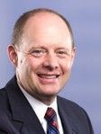 Daniel Ray Simmons