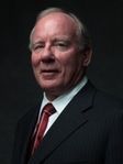 Daniel T Smith headshot