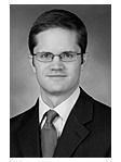 Daniel Felix Smith