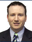 Daniel Joseph Smola