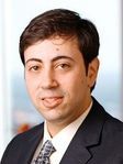 Daniel Soleimani
