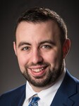 Daniel C. Speranza