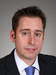 Daniel Lester Stanco