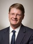 Daniel Lawrence Stanner