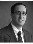 Daniel Stephen Stellenberg