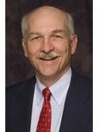Daniel W. Stolper