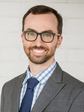Daniel Thomas Strong