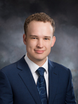 Daniel James Sturdevant