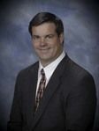 Daniel John Sugrue headshot