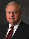 Daniel Richard Swetnam