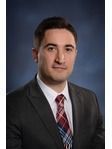 Daniel Sypolt headshot