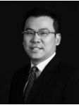 Daniel Soo Peng Tan