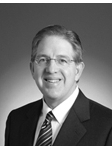 Daniel Thieme Lawyer Reviews and Ratings