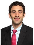 Daniel Aaron Tishman