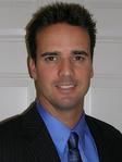 Daniel Mark Todd