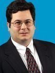 Daniel P. Trocchio
