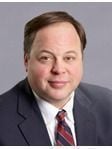Daniel B. Tukel