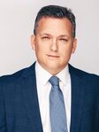 Daniel Turner Lawyer Reviews and Ratings