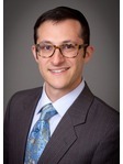 Daniel Michael Ungar