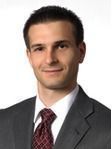 Daniel J. Valenti