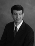 Daniel J. Vallini