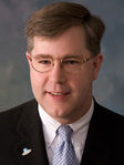 Daniel Warren Van Horn