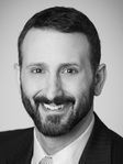 Daniel John Venditti