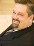 Daniel E. Venglarik