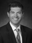 Daniel L. Villaire Jr.