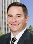 Daniel Joseph Villalpando