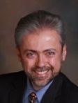 Daniel M. Vincenzo