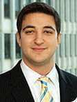 Daniel James Vitelli