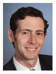 Daniel Fierman Wachtell