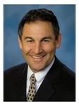 Daniel Maring Waggoner