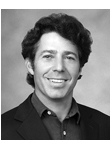 Daniel R Waldman