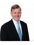 Daniel James Warren
