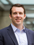 Daniel R Webert