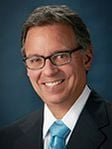 Daniel J Weiner