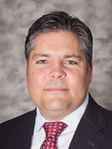 Daniel Welch Lawyer Reviews and Ratings