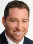 Daniel Weltin Top Best Bankruptcy Debt Lawyer in zip 94577