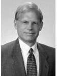 Daniel W Whitney Sr.
