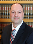 Daniel Joseph Wilbrandt