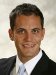 Daniel Lee Williams II