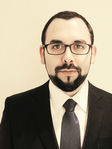 Daniel R Williams