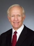 Daniel Keith Winton