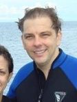 Daniel Ray Wolfe Jr.