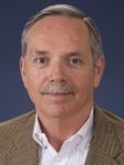 Daniel J. Woods