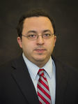 Daniel Fausto Ybarra
