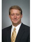 Daniel Roy Young headshot